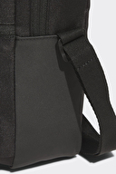 adidas Unisex Çanta JM7152