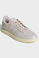 adidas Breaknet Sleek Kadın Ayakkabı IH1383