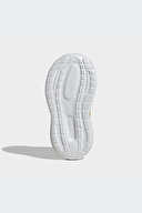 Adidas Runfalcon 5 EL I Çocuk Ayakkabı IH6866