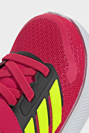 Adidas Runfalcon 5 EL I Çocuk Ayakkabı IH6866