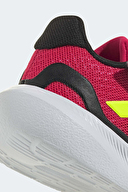 Adidas Runfalcon 5 EL I Çocuk Ayakkabı IH6866