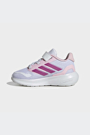 Adidas Runfalcon 5 EL I Çocuk Ayakkabı JP9409