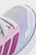 Adidas Runfalcon 5 EL I Çocuk Ayakkabı JP9409