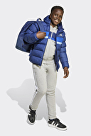 Adidas Çocuk Ceket JL7431