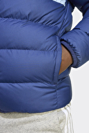 Adidas Çocuk Ceket JL7431