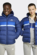 Adidas Çocuk Ceket JL7431