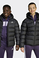 Adidas Çocuk Ceket JL7430