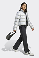 Adidas Çocuk Ceket JM1670