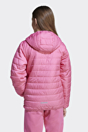 Adidas Çocuk Ceket JL7445
