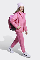 Adidas Çocuk Ceket JL7445
