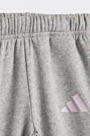 Adidas Çocuk Takım JY0303