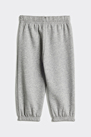 Adidas Çocuk Takım JY0303