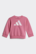 Adidas Çocuk Takım JY0303