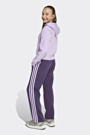 Adidas Çocuk Takım JN2439