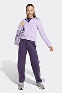 Adidas Çocuk Takım JN2439