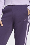 Adidas Çocuk Takım JN2439