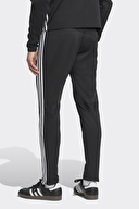 adidas Erkek Eşofman Altı JN9470