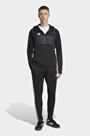 adidas Erkek Eşofman Altı JN9470