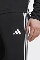 adidas Erkek Eşofman Altı JN9470