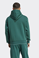 adidas Erkek Sweatshirt KC3873