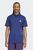 adidas Erkek Polo Yaka Tişört JZ4912