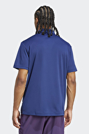 adidas Erkek Polo Yaka Tişört JZ4912