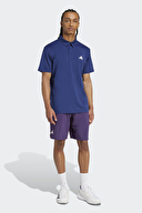 adidas Erkek Polo Yaka Tişört JZ4912