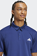 adidas Erkek Polo Yaka Tişört JZ4912