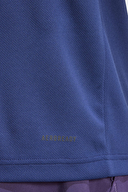 adidas Erkek Polo Yaka Tişört JZ4912