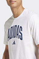 adidas Erkek Tişört JM6416