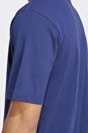 adidas Erkek Tişört JM6417