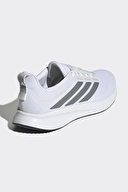 adidas Erkek Runblaze M Ayakkabı IH6706