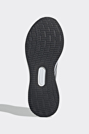 adidas Erkek Runblaze M Ayakkabı IH6706