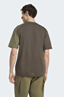 adidas Erkek Tişört KB2113