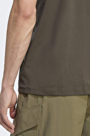 adidas Erkek Tişört KB2113