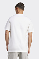 adidas Erkek Tişört JM6380