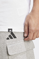 adidas Erkek Tişört JM6380