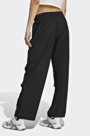 adidas Kadın Eşofman Altı JL5081