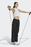 adidas Kadın Eşofman Altı JL5081