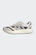 adidas Lightshift 2.0 Erkek Ayakkabı JQ9650