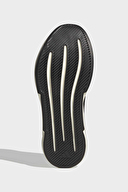 adidas Lightshift 2.0 Erkek Ayakkabı JQ9650