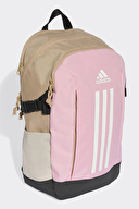adidas Sırt Çantası JX6562