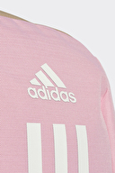 adidas Sırt Çantası JX6562