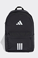 adidas Sırt Çantası JX6497
