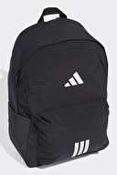 adidas Sırt Çantası JX6497