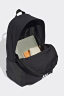 adidas Sırt Çantası JX6497