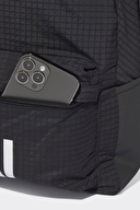 adidas Sırt Çantası JX6497