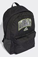 adidas Sırt Çantası JV5271