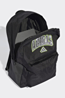 adidas Sırt Çantası JV5271