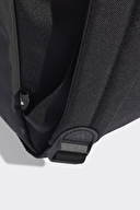 adidas Sırt Çantası JV5271